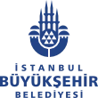 Logo1