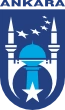 Logo2