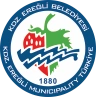 Logo6