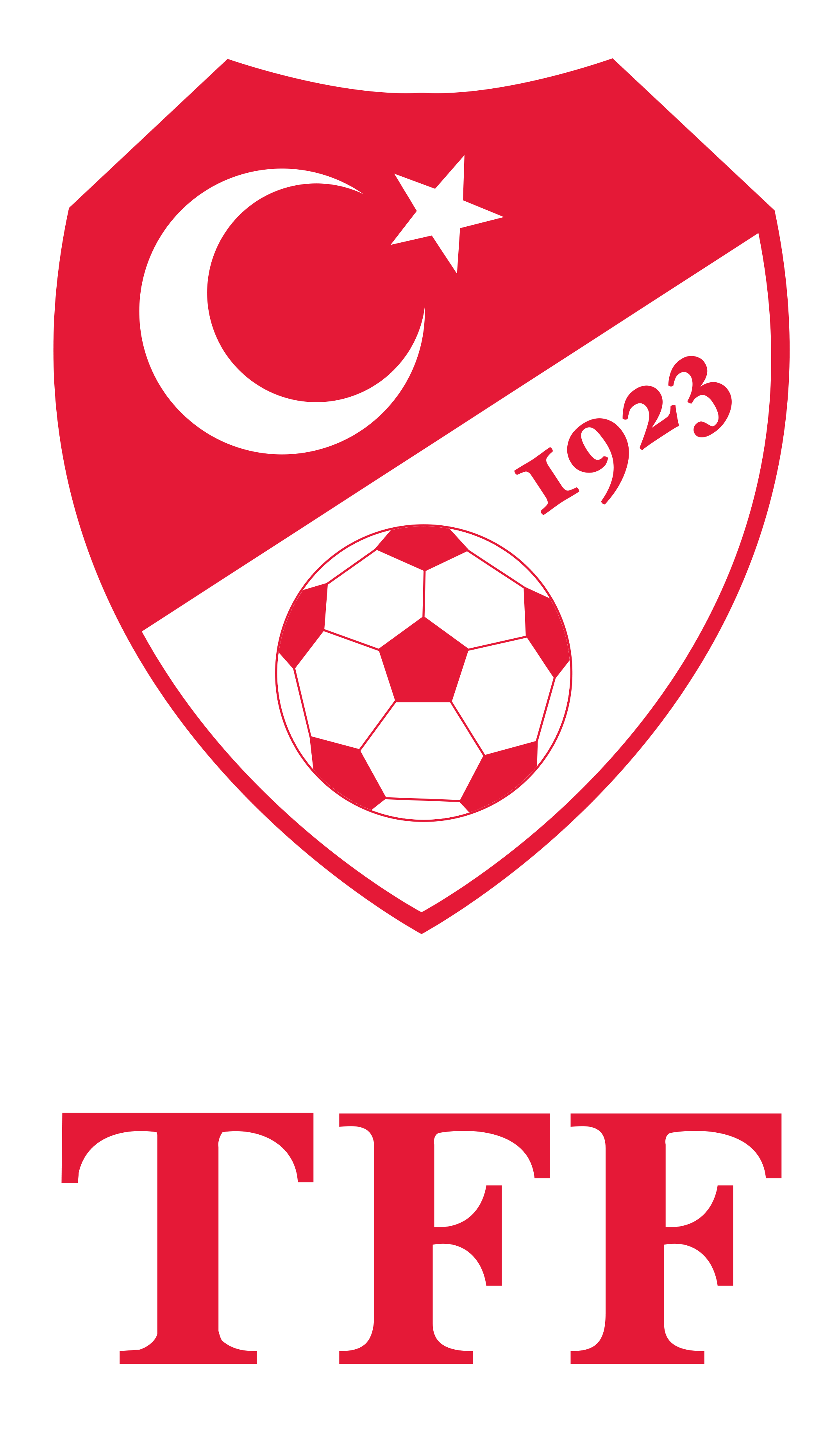 Logo13