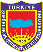 Logo17