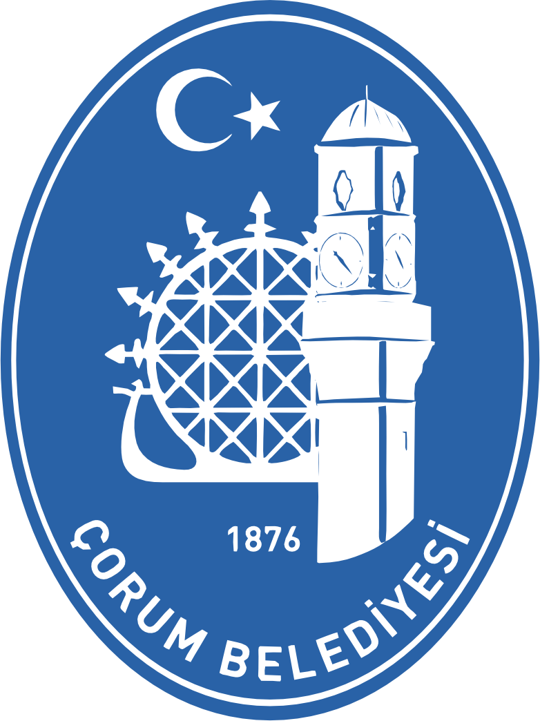 Logo14
