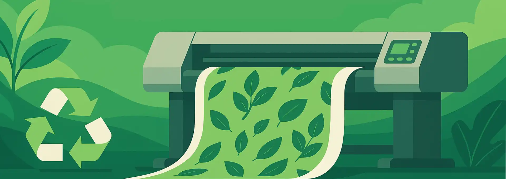 Raşel ve Saten Kumaş Sürdürülebilirlik